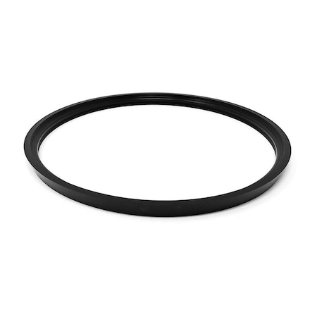 Springer Parts Alfa Laval 480201 Replacement Part 480201SP